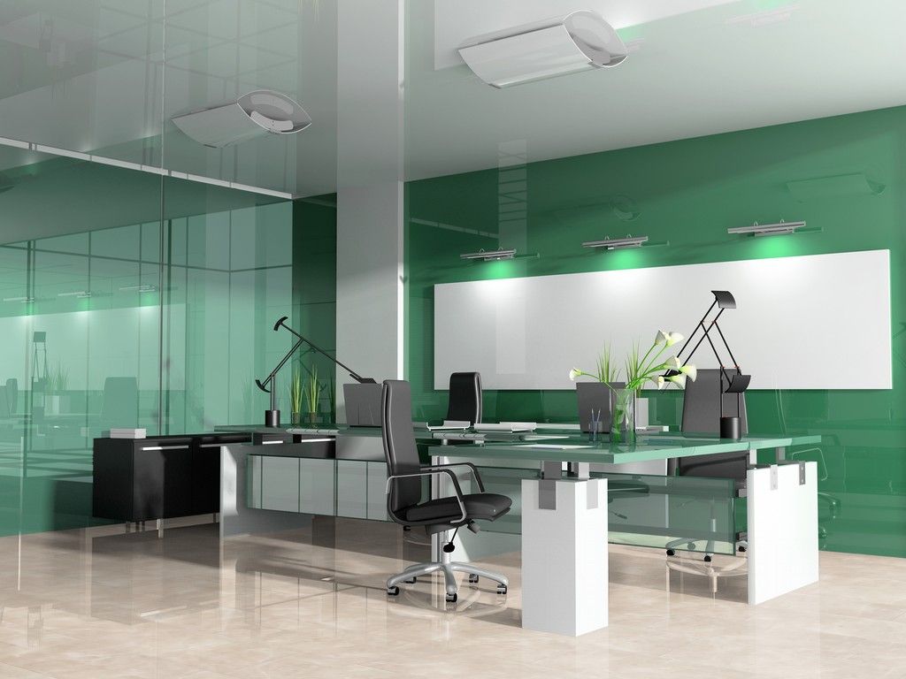 Klick Laminat Botticino Classico light