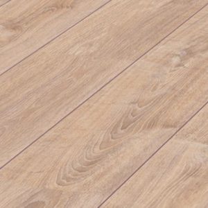 Klick Laminat Trinity Oak