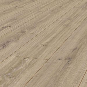 Klick Laminat Tula Oak