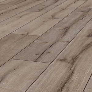 Klick Laminat Chico Oak