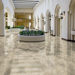 Klick Laminat Grey Slate