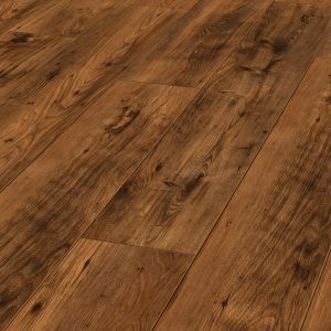 Klick Laminat Nendo Chestnut