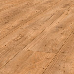 Klick Laminat Mota Chestnut