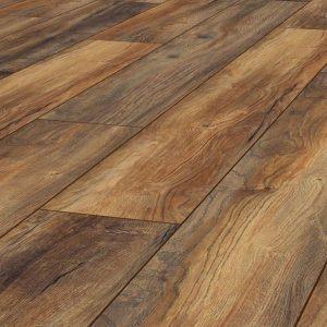 Klick Laminat Golden Stream Oak