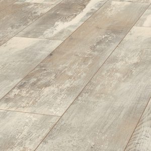 Klick Laminat Blyde River Oak