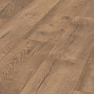 Klick Laminat Lunga Oak
