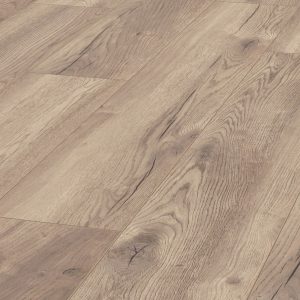 Klick Laminat Okavango Oak