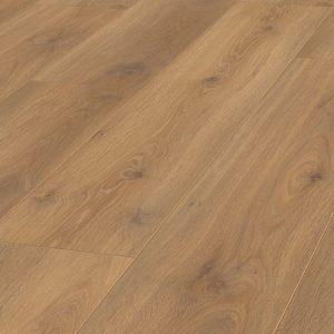 Klick Laminat Nairobi Oak