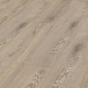 Klick Laminat Zembra Oak