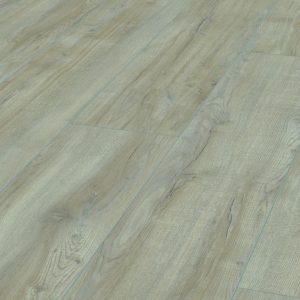 Klick Laminat Kosi Bay Oak