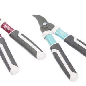 Black+Decker Astschere