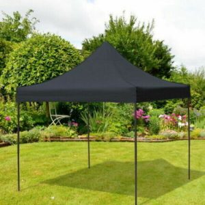 Profi-Faltpavillon