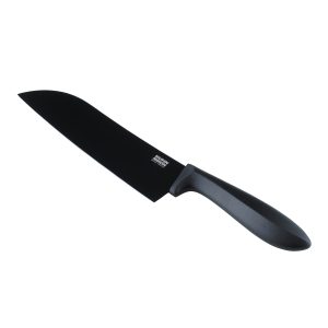 Kuhn Rikon Santokumesser