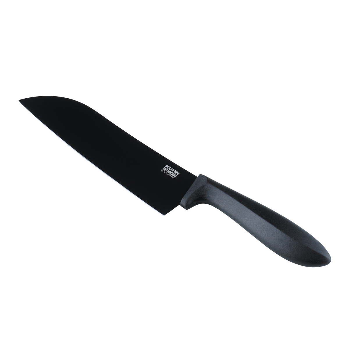Kuhn Rikon Santokumesser