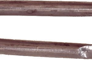 Schlaufen / Krampen Schlaufen / Krampen