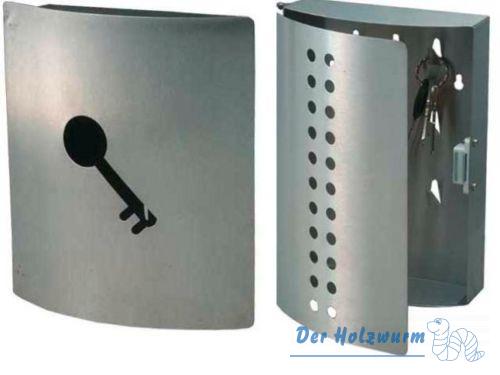 Schlüsselkasten