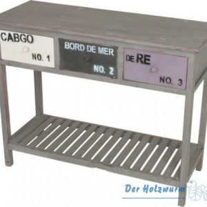 Anrichte Sideboard