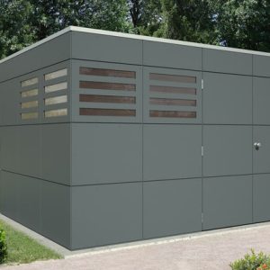 Cross Cube Brisbane 4