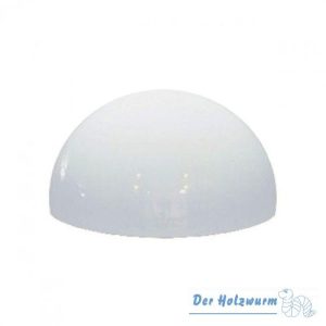 Solar Halbkugel Ø20cm