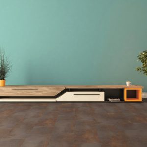 Klick-Vinylboden Elena