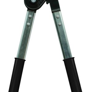 Spannzange ‚Profi‘