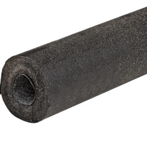 Dachpappe á 10 m²