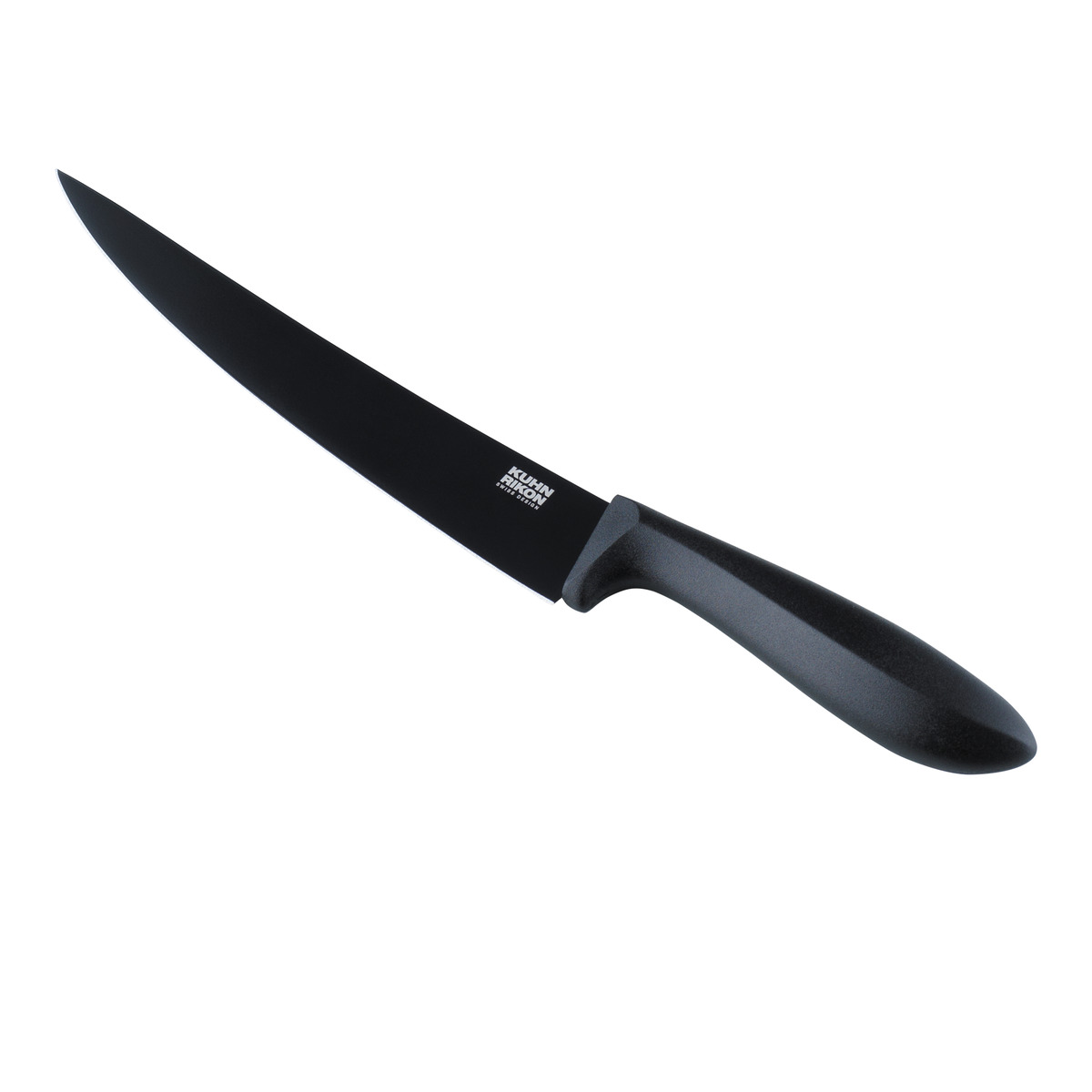 Kuhn Rikon Tranchiermesser