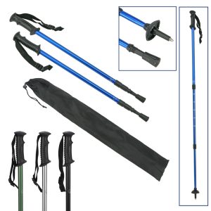 2er Set Wanderstock 2er Set Wanderstock