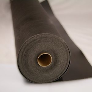 8,5 m² PROFI Trittschalldämmung 8,5 m² PROFI Trittschalldämmung