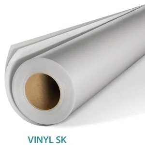 12,5 m² Selbstklebende Unterlage inkl. Trittschalldämmung für Klebe-Vinylböden 12,5 m² Selbstklebende Unterlage inkl. Trittschalldämmung für Klebe-Vinylböden