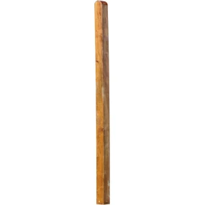 Zaunpfosten für Weidenzäune 110 cm